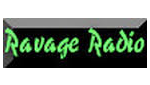 Ravage Radio
