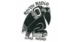 Raven Radio 104.7 FM