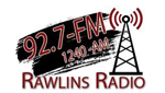Rawlins Radio