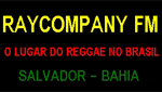 Raycompany FM Web Rádio
