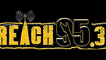 Reach 95