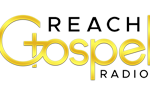 Reach Gospel Radio