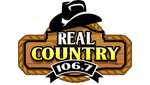 Real Country 106.7