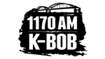 Real Country 1170 K-BOB
