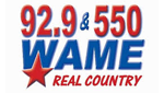 Real Country 92.9