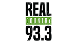Real Country 93.3 FM