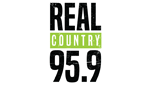 Real Country 95.9