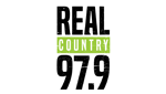 Real Country 97.9