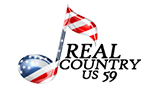 Real Country US 59