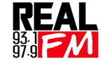 Real FM
