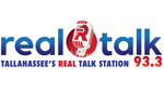 Real Talk 93.3