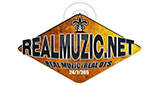Realmuzic Radio