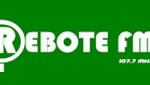 Rebote FM