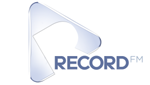 Record FM 107.7