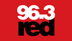 Red 96.3
