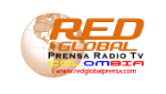 Red Global Prensa Radio Tv
