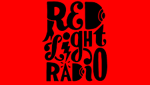 Red Light Radio