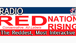 Red Nation Rising Radio