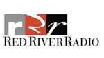 Red River Radio – Main Channel