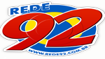 Rede 92
