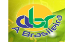Rede ABR - WSRO 650 AM