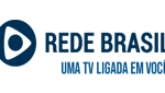 Rede Brasil