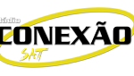 Rede Conexão Sat