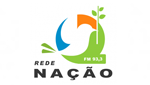 Rede Nação FM