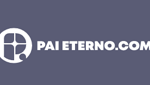 Rede Pai Eterno