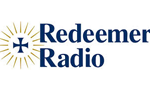 Redeemer Radio