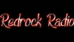 Redrock Radio