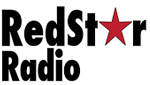 Redstar Radio