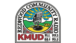 Redwood Community Radio – KMUD