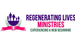 Regenerating Lives Ministry Radio