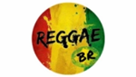 Reggae BR