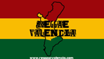 Reggae Valencia