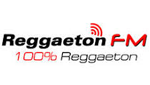 Reggaeton FM