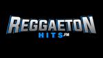 ReggaetonHits.Fm