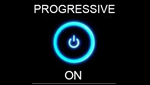 RegulatedBeats.com - Progressive Channel