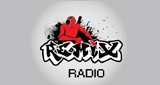 Remix Radio Romania