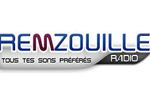 Remzouille Radio