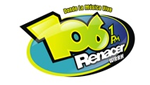 Renacer Radio