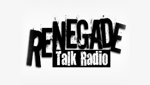 Renegade Talk Radio