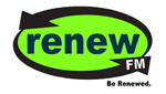 Renew FM - WYDI 90.5 FM