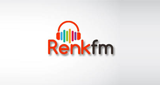Renk FM