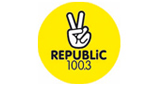 Republic FM