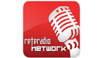 Rete Radio Network