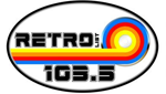 Retro 103.5 FM