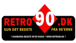 Retro 90