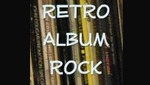 Retro Album Rock